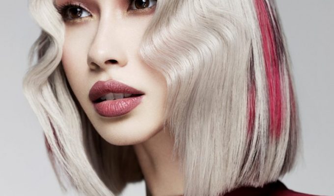 Conclave by Brian 'Leo' McCallum