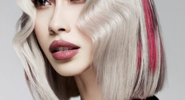 Conclave by Brian 'Leo' McCallum