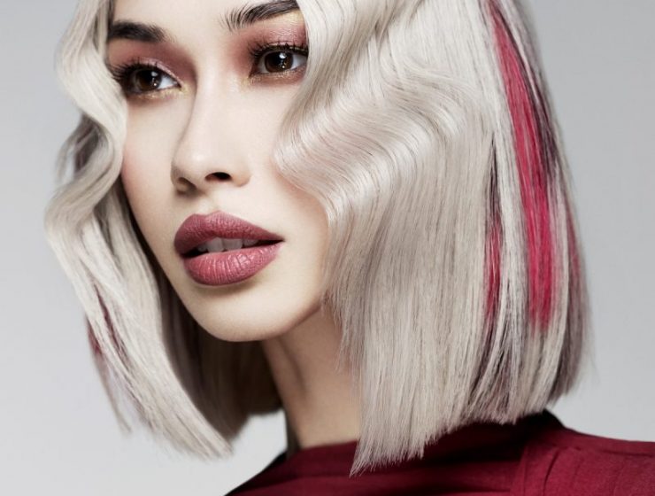 Conclave by Brian 'Leo' McCallum