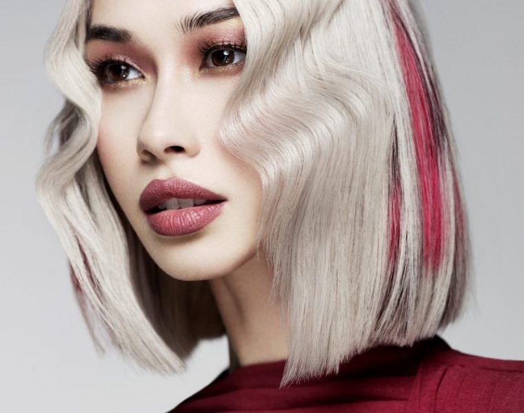 Conclave by Brian 'Leo' McCallum