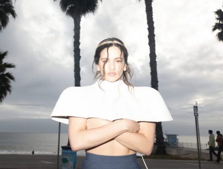 Rosalia Halo hair application made easy!