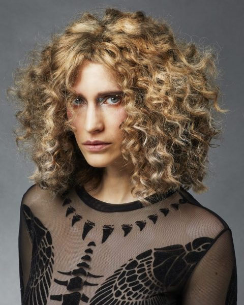 Top photography tips for colourists