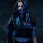 One by Casey Coleman