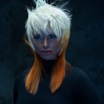 One by Casey Coleman