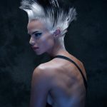 One by Casey Coleman