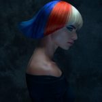 One by Casey Coleman