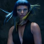 One by Casey Coleman