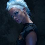 One by Casey Coleman