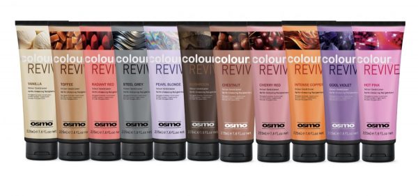 Osmo Revive