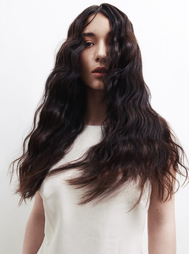 Water Babies by Coloraqua