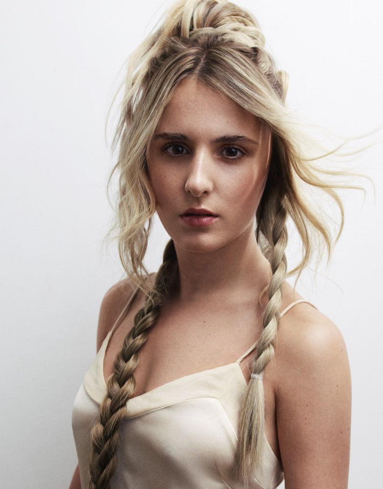 Water Babies by Coloraqua