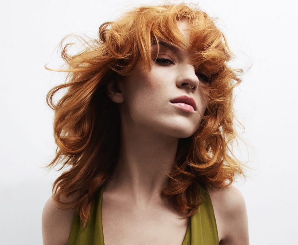 Water Babies by Coloraqua