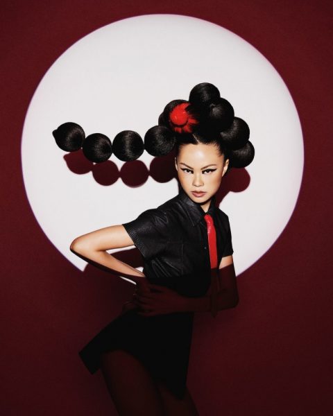 Project X with Marlon Hawkins