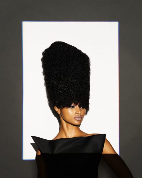 Project X with Marlon Hawkins