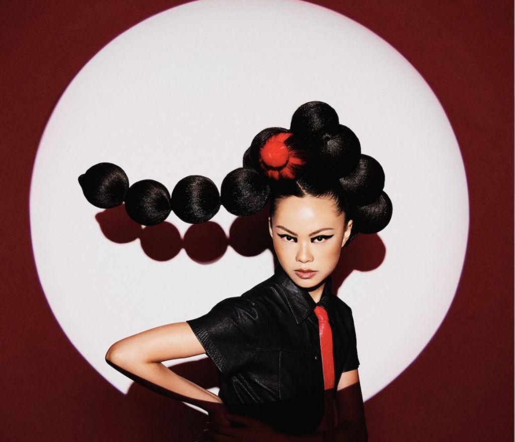 Project X with Marlon Hawkins