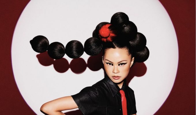 Project X with Marlon Hawkins