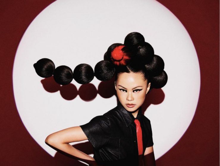 Project X with Marlon Hawkins