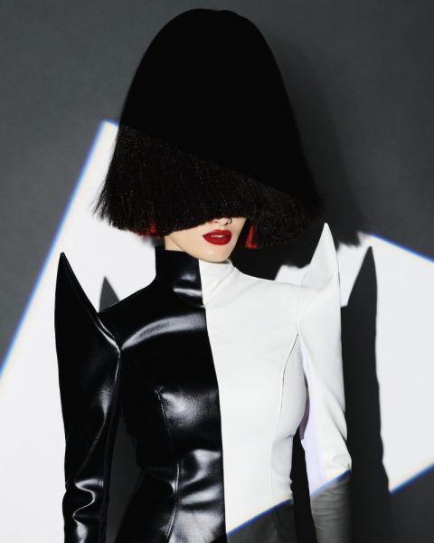 Project X with Marlon Hawkins