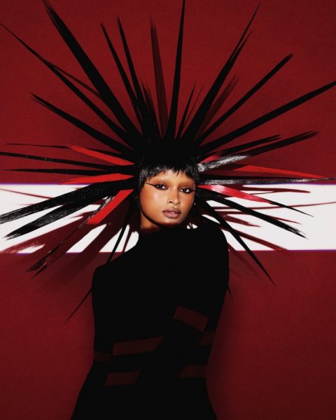 Project X with Marlon Hawkins