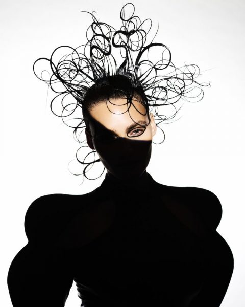 Project X with Marlon Hawkins