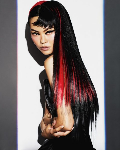 Project X with Marlon Hawkins