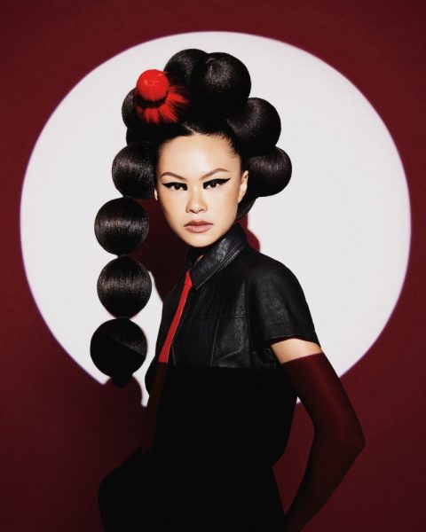 Project X with Marlon Hawkins