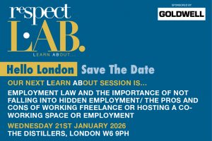 Respect LAB 2026 CW Banner V2