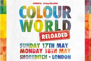 CW2026 - CW Banner Ad