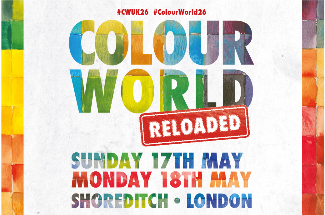 CW2026 - CW Banner Ad