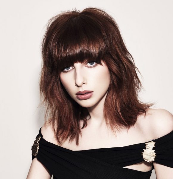 HOB launch The Colour Club