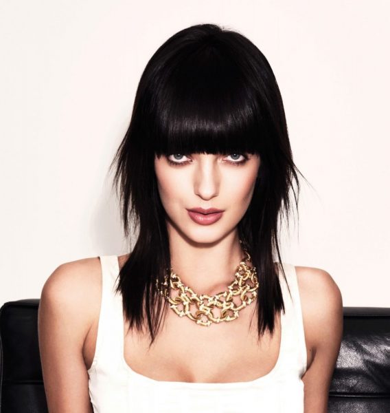 HOB launch The Colour Club