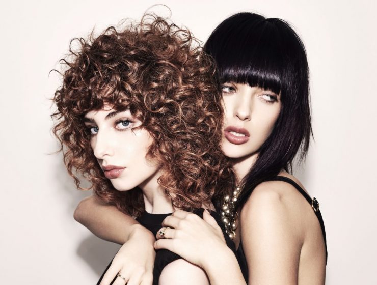 HOB launch The Colour Club