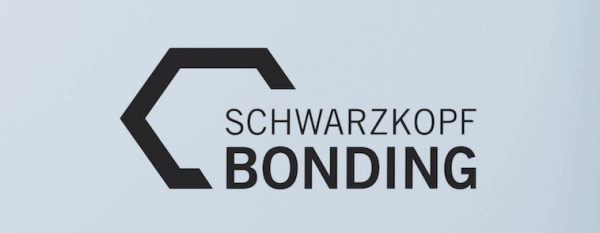 Schwarzkopf Professional Igora relaunches