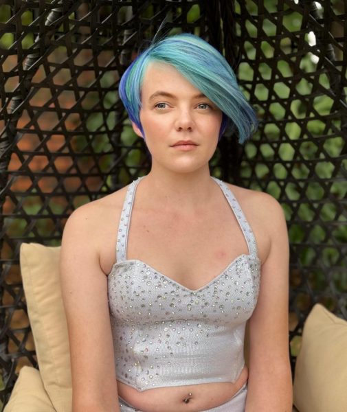 Joico Color Talent Awards