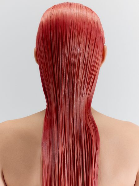 Bellini Goldwell color of the year