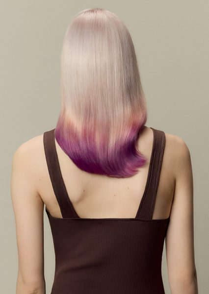 Goldwell Velvet Dimensions