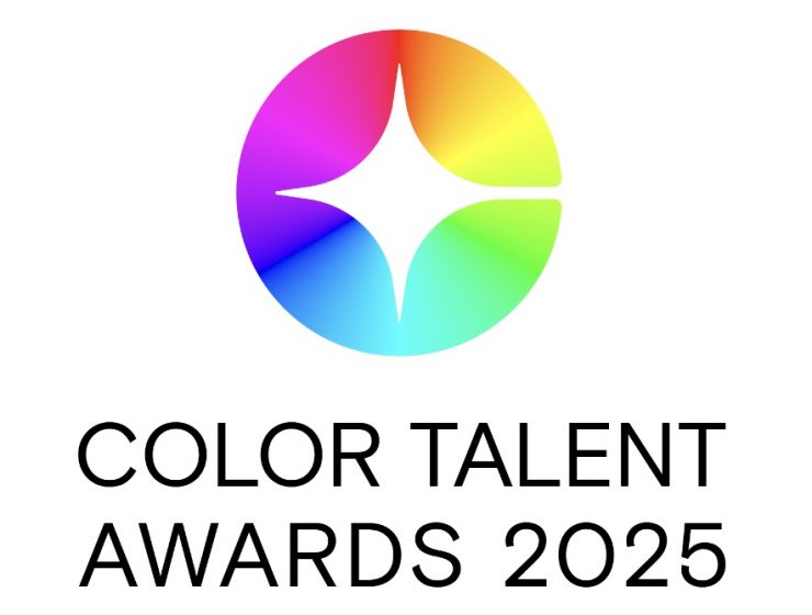 Joico Color Talent Awards