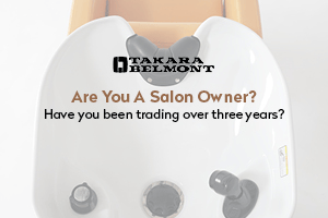 Banner - Colour world