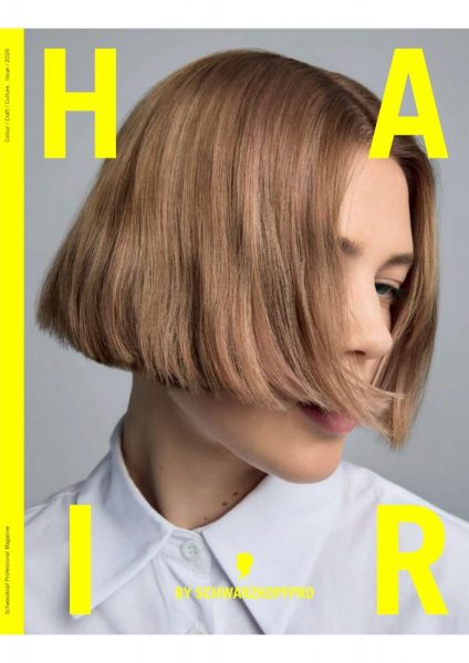 A new dimension in 2026