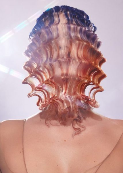 Leanne Kay at Stevie English