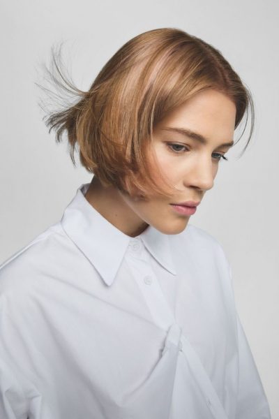 A new dimension to 2026