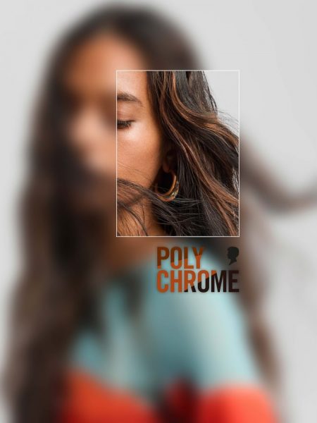 A new dimension to 2026