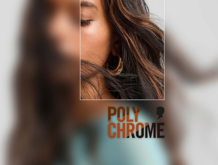 A new dimension to 2026