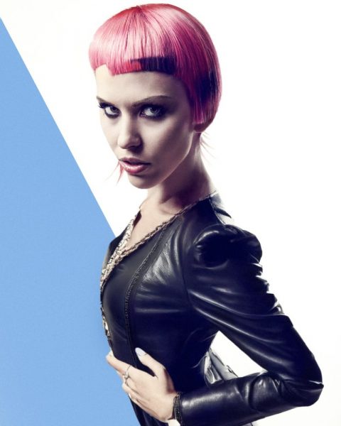 Reformed by Danny Malone