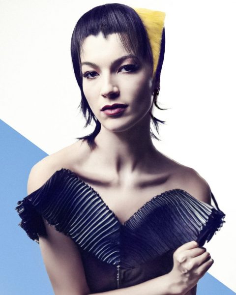 Reformed by Danny Malone