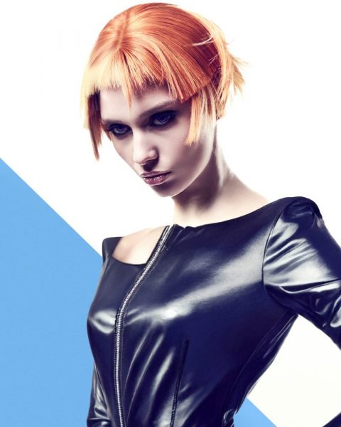 Reformed by Danny Malone