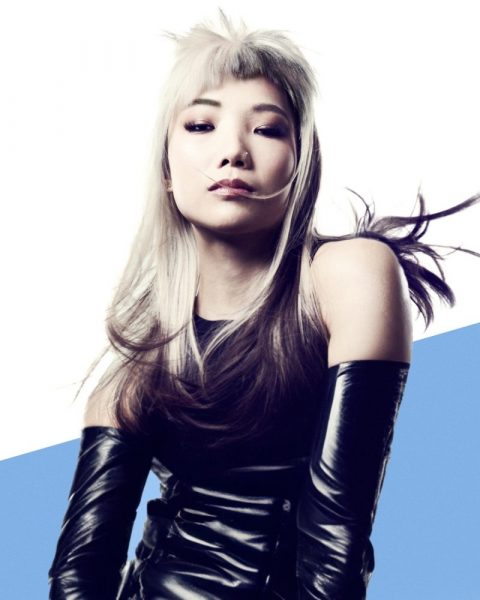 Reformed by Danny Malone