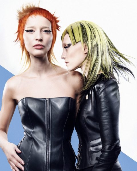 Reformed by Danny Malone