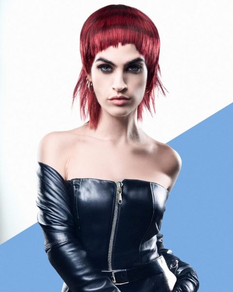 Reformed by Danny Malone