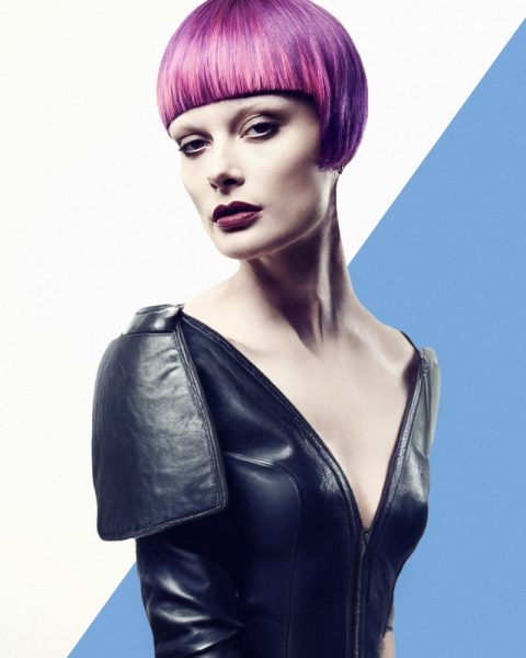 Reformed by Danny Malone